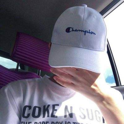 魔痕逆斗手游公益服下载