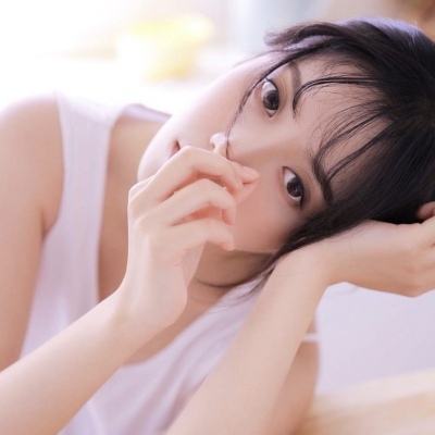 百度星石传说下载